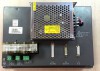 Управляющий блок ЧПУ SF-2100S - st-e.info - Сургут