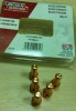 Электрод для плазмотрона LC65/80/100 арт. W03X0893-25A - st-e.info - Сургут