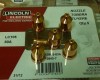 Сопло для плазмотрона LC105 (строжка) арт. W03X0893-65A - st-e.info - Сургут
