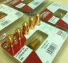 Сопло для плазмотрона LC65/80/100 60A арт. W03X0893-29A  - st-e.info - Сургут