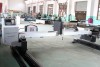 Портальный станок плазменной резки металла ST-3075G (2500х6000мм) - st-e.info - Сургут