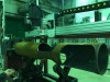 Комплекс координатной резки трубы CUT-12P500-SE - st-e.info - Сургут