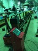 Комплекс координатной резки трубы CUT-12P500-SE - st-e.info - Сургут