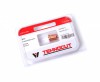 Сопло для плазмотрона LC105 80A арт. W03X0893-63A TEHNOCUT - st-e.info - Сургут