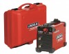 Инвертор сварочный Invertec 135S (арт. K12033-1-Р) в кейсе - st-e.info - Сургут