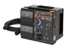 Амперметр M20969-1A для NA-3S Lincoln Electric - st-e.info - Сургут
