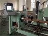 Автоматизированный комплекс для резки труб и вырезки отверстий CNC - st-e.info - Сургут