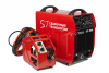 Полуавтоматический аппарат для сварки ST-350IGBT - st-e.info - Сургут