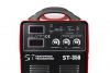 Полуавтоматический аппарат для сварки ST-350IGBT - st-e.info - Сургут