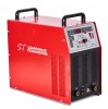 Сварочный аппарат для аргонодуговой сварки MASTER TIG-315AC - st-e.info - Сургут
