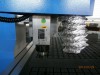 Фрезерно-гравировальный станок с вакуумной камерой адсорбции с ЧПУ ST-G1530Z - st-e.info - Сургут