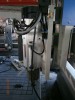 Фрезерно-гравировальный станок с вакуумной камерой адсорбции с ЧПУ ST-G2040Z - st-e.info - Сургут