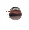 Потенциометр RV24YN20S502 - st-e.info - Сургут