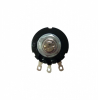 Потенциометр RI3001N B5K-20.5S - st-e.info - Сургут