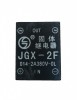Твердотельное реле JGX-2F - st-e.info - Сургут