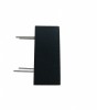 Твердотельное реле JGX-2F - st-e.info - Сургут