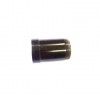 Насадка защитная А141 (Арт. PC0103) - st-e.info - Сургут