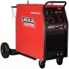 Полуавтомат Lincoln Electric Powertec 425C PRO для сварки - st-e.info - Сургут