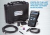 Переносной оксиметр PRO OX-100X Kit - st-e.info - Сургут
