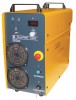 Источник плазменой резки CutFire 100i - st-e.info - Сургут