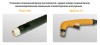 Источник плазменой резки CutFire 100i - st-e.info - Сургут