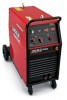 Полуавтомат Lincoln Electric Powertec 355C PRO для сварки - st-e.info - Сургут