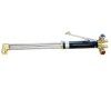 Резак ручной PROFI Cut L 8707E №71606126 - st-e.info - Сургут