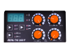 REAL TIG 200 P (W224) - st-e.info - Сургут