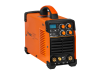 REAL TIG 200 P (W224) - st-e.info - Сургут