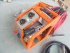Инвертор для полуавтоматической сварки NB-500 - st-e.info - Сургут