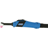Горелка аргонодуговая сварочная (TIG) SR-P 24W TBi 8 м c водяным охлаждением - st-e.info - Сургут