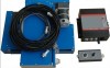 Слайдер (суппорт) крестообразный моторизованный ED-MS30 - st-e.info - Сургут