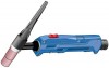 Горелка аргонодуговая сварочная (TIG) SR-P 18 FX  TBi 8 м (водяное охлаждение) - st-e.info - Сургут