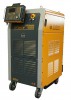 Установка волоконной лазерной резки XFocus 1000 - st-e.info - Сургут
