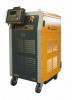 Установка волоконной лазерной резки XFocus 500 - st-e.info - Сургут