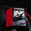 Полуавтомат сварочный MIG-500 ST Pulse - st-e.info - Сургут