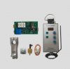 Контроллер высоты SF-HC30 A3 - st-e.info - Сургут