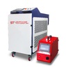 Аппарат лазерной сварки ST-E 3000W Raycus - st-e.info - Сургут
