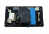 Блок розжига аппарата плазменной резки DOG-160L - st-e.info - Сургут