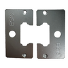 Блок смазки HIWIN EG15-E2-KIT-ZZ  - st-e.info - Сургут