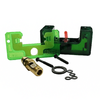 Блок смазки Hiwin EG-20-E2-KIT-ZZ - st-e.info - Сургут