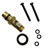Блок смазки Hiwin EG-20-E2-KIT-ZZ - st-e.info - Сургут