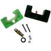 Блок смазки Hiwin EG-20-E2-KIT-ZZ - st-e.info - Сургут