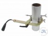 Наружные монтажный центратор JA 30-115 mm,  1-4"   - st-e.info - Сургут