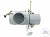 Наружные монтажный центратор JA 100-220 mm,  4-8"   - st-e.info - Сургут