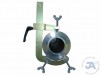 Наружные монтажный центратор JA 30-115 mm,  1-4"   - st-e.info - Сургут