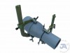 Наружные монтажный центратор JA 100-220 mm,  4-8"   - st-e.info - Сургут