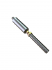 Набор сменных частей для контроллера CHC-200/CHC-400 тип Screw NEW - st-e.info - Сургут