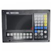 Управляющий блок ЧПУ F2100T с встроенным контроллером высоты - st-e.info - Сургут
