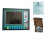 Управляющий блок ЧПУ FX430A - 4 axis подходит для раскроя профильной трубы + программное обеспечение  - st-e.info - Сургут